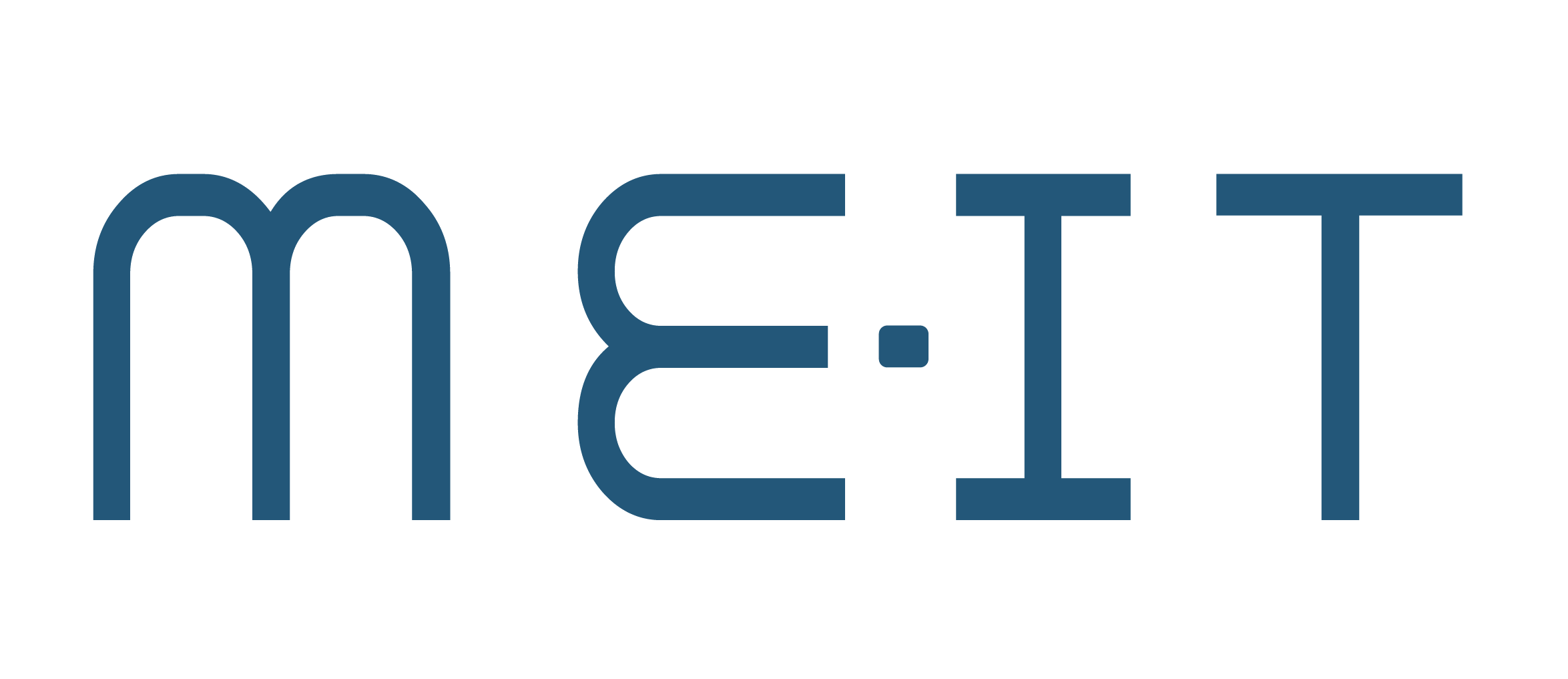 Me-IT Shop