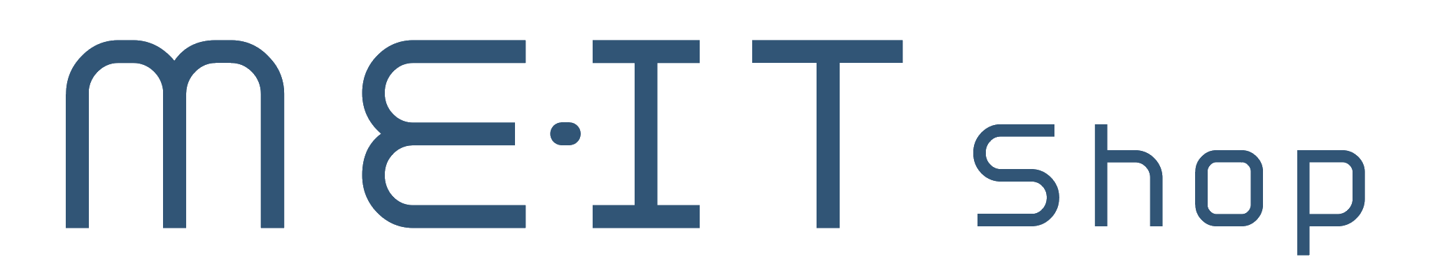 Me-IT Shop